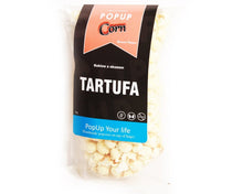 Load image into Gallery viewer, Gourmet POP Corn - Truffle - Popup
