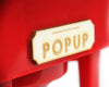 Pop@home PRO Special edition - Popup