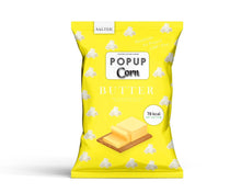 Load image into Gallery viewer, PopCorn Butter - Popup
