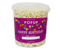 Load image into Gallery viewer, POPUP birthday gift - 300g - pink/blue - Popup
